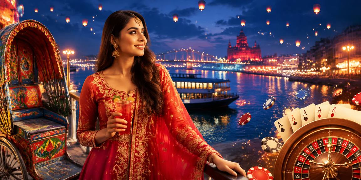 48baje