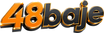 48baje লোগো